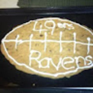 Meet your Posher, Joy